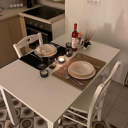 Hotel Nonna Lenuccia Noci Zewnętrze zdjęcie