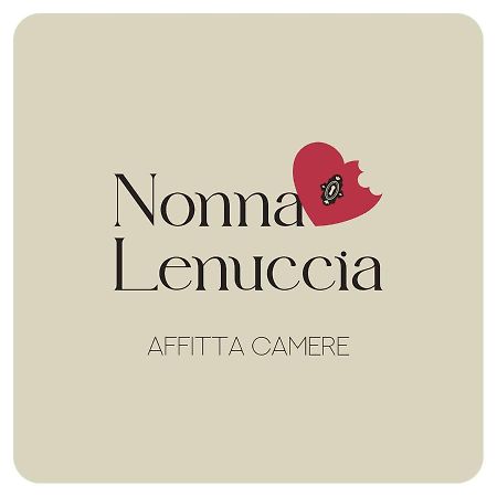 Hotel Nonna Lenuccia Noci Zewnętrze zdjęcie