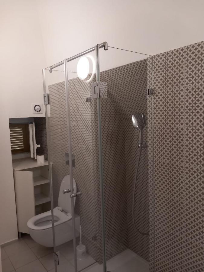Hotel Nonna Lenuccia Noci Zewnętrze zdjęcie